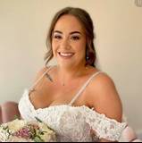 Emma