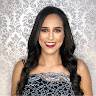 Paula