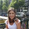 Emese