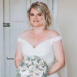 Jenna