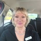 Julie