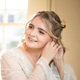 Jodie