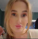 Brianna