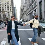 Mandeep