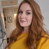 Nikkijade91