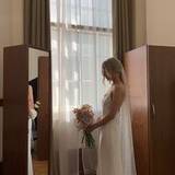 Londonbride