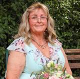 Mrs
