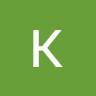 Karl