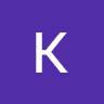 Kally