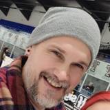 Chris