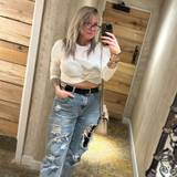 Ashley
