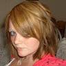 Ashleigh