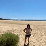Vanessa