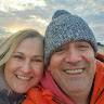 Elainecruickshanks