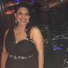 Sabiha