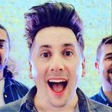 Adam