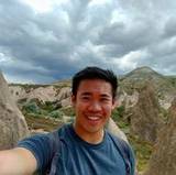 Vinh