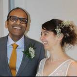 ExpensiveRedHair54746