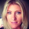 Charlie