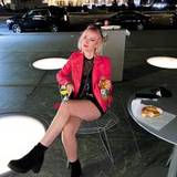 Mariel
