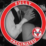 RomanticIvoryDiamonds32