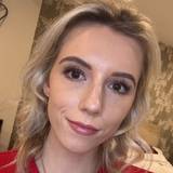 Emma