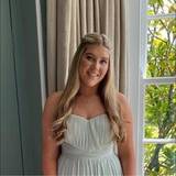 Hannah