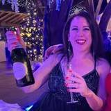 Rosaleen