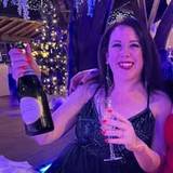 Rosaleen