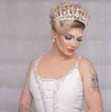 Ashley