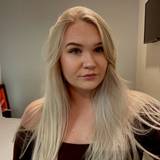 Sophie