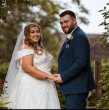 Mrs Lorna Cooper