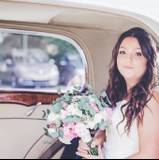 LuxuriousBlueBridesmaid65587