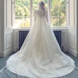 Clodagh