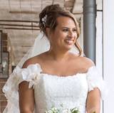 Rochelle