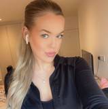 Georgina