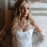 Veronica