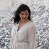 Linh