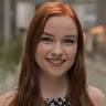 Rebekah