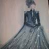 PrincessPipadee
