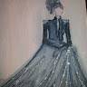 PrincessPipadee