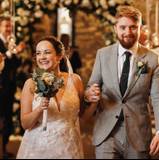 LuxuriousPinkDiamonds77761