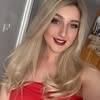Sophie