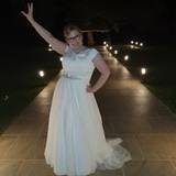 SunnyBlueStationery99298