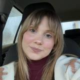 Jodie