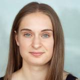 Jemima