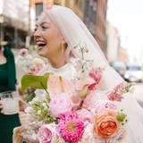 LuxuriousOrangeHair62251