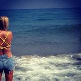 LuxuriousGoldBridesmaid71111