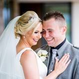 lynne.andrews87@gmail.com