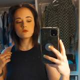 Megan